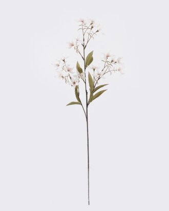 Artificial Flower 20*12*72cm Lily *18 single stem GS-16825038-W1 2026Mar YeahFlower is one of Chinese leading OEM manufacturers and exporters , supplying the silk flowers, wholesale artificial trees