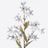 Artificial Flower 20*12*72cm Lily *18 single stem GS-16825038 2026Mar YeahFlower is one of Chinese leading OEM manufacturers and exporters , supplying the silk flowers, wholesale artificial trees