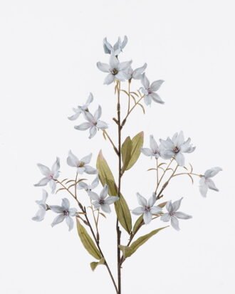 Artificial Flower 20*12*72cm Lily *18 single stem GS-16825038 2026Mar YeahFlower is one of Chinese leading OEM manufacturers and exporters , supplying the silk flowers, wholesale artificial trees