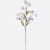 Artificial Flower 20*12*72cm Lily *18 single stem GS-16825038 2026Mar YeahFlower is one of Chinese leading OEM manufacturers and exporters , supplying the silk flowers, wholesale artificial trees