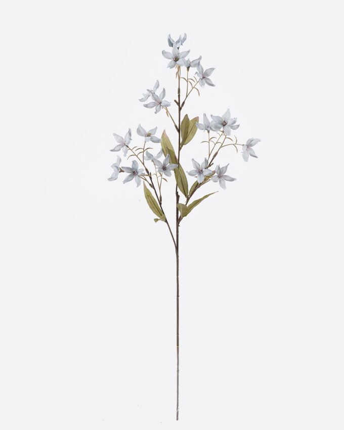 Artificial Flower 20*12*72cm Lily *18 single stem GS-16825038 2026Mar YeahFlower is one of Chinese leading OEM manufacturers and exporters , supplying the silk flowers, wholesale artificial trees