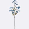 Artificial Flower 20*12*72cm Lily *18 single stem GS-16825038 2026Mar YeahFlower is one of Chinese leading OEM manufacturers and exporters , supplying the silk flowers, wholesale artificial trees