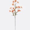 Artificial Flower 20*12*72cm Lily *18 single stem GS-16825038 2026Mar YeahFlower is one of Chinese leading OEM manufacturers and exporters , supplying the silk flowers, wholesale artificial trees