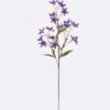 Artificial Flower 20*12*72cm Lily *18 single stem GS-16825038 2026Mar YeahFlower is one of Chinese leading OEM manufacturers and exporters , supplying the silk flowers, wholesale artificial trees