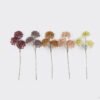 Artificial Flower 20*20*69cm Lily bulb single stem GS-61025003 2026Apr YeahFlower is one of Chinese leading OEM manufacturers and exporters , supplying the silk flowers, wholesale artificial trees
