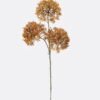 Artificial Flower 20*20*69cm Lily bulb single stem GS-61025003 2026Apr YeahFlower is one of Chinese leading OEM manufacturers and exporters , supplying the silk flowers, wholesale artificial trees