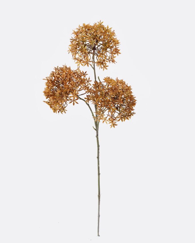 Artificial Flower 20*20*69cm Lily bulb single stem GS-61025003 2026Apr YeahFlower is one of Chinese leading OEM manufacturers and exporters , supplying the silk flowers, wholesale artificial trees