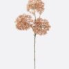 Artificial Flower 20*20*69cm Lily bulb single stem GS-61025003 2026Apr YeahFlower is one of Chinese leading OEM manufacturers and exporters , supplying the silk flowers, wholesale artificial trees