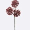 Artificial Flower 20*20*69cm Lily bulb single stem GS-61025003 2026Apr YeahFlower is one of Chinese leading OEM manufacturers and exporters , supplying the silk flowers, wholesale artificial trees