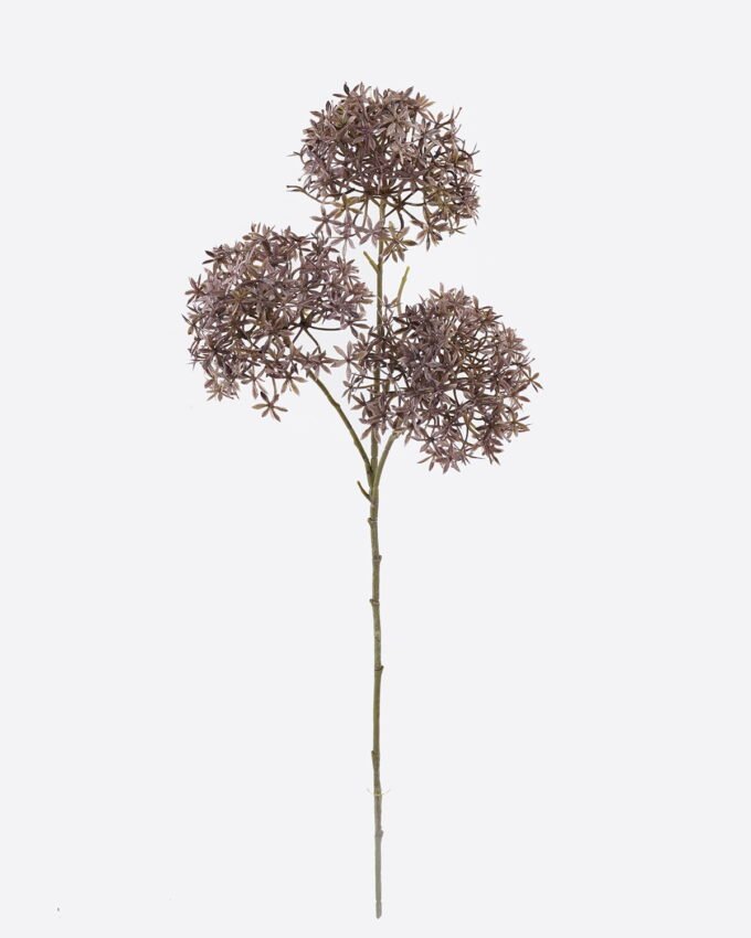 Artificial Flower 20*20*69cm Lily bulb single stem GS-61025003 2026Apr YeahFlower is one of Chinese leading OEM manufacturers and exporters , supplying the silk flowers, wholesale artificial trees