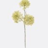 Artificial Flower 20*20*69cm Lily bulb single stem GS-61025003 2026Apr YeahFlower is one of Chinese leading OEM manufacturers and exporters , supplying the silk flowers, wholesale artificial trees