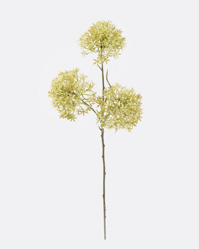 Artificial Flower 20*20*69cm Lily bulb single stem GS-61025003 2026Apr YeahFlower is one of Chinese leading OEM manufacturers and exporters , supplying the silk flowers, wholesale artificial trees