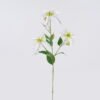 Artificial Flower 23*23*81cm Lily single stem GS-73825016 2026May 3,000+ sqm showroom with thousands of artificial flowers, plants & trees ready for global sourcing.