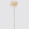 Artificial Flower 14*10*59cm  Lily single stem GS-77525030-Y1 2026May 3,000+ sqm showroom with thousands of artificial flowers, plants & trees ready for global sourcing.
