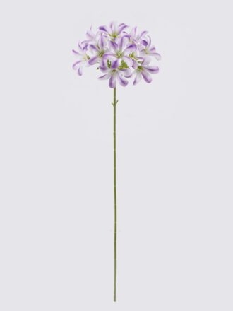Artificial Flower 16*7*80cm Michelia figo single stem GS-77525031 2026May 3,000+ sqm showroom with thousands of artificial flowers, plants & trees ready for global sourcing.