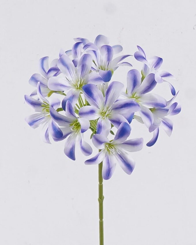 Artificial Flower 14*10*59cm  Lily single stem GS-77525030 2026May 3,000+ sqm showroom with thousands of artificial flowers, plants & trees ready for global sourcing.