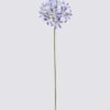 Artificial Flower 14*10*59cm  Lily single stem GS-77525030 2026May 3,000+ sqm showroom with thousands of artificial flowers, plants & trees ready for global sourcing.