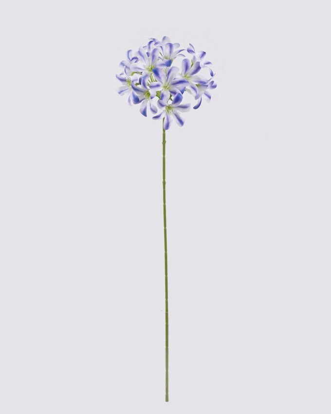 Artificial Flower 14*10*59cm  Lily single stem GS-77525030 2026May 3,000+ sqm showroom with thousands of artificial flowers, plants & trees ready for global sourcing.