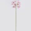 Artificial Flower 14*10*59cm  Lily single stem GS-77525030 2026May 3,000+ sqm showroom with thousands of artificial flowers, plants & trees ready for global sourcing.
