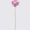 Artificial Flower 14*10*59cm  Lily single stem GS-77525030 2026May 3,000+ sqm showroom with thousands of artificial flowers, plants & trees ready for global sourcing.
