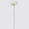 Artificial Flower 14*10*59cm  Lily single stem GS-77525030 2026May 3,000+ sqm showroom with thousands of artificial flowers, plants & trees ready for global sourcing.