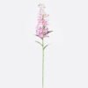 Artificial Flower 12*9*84cm Lily single stem GS-77525034-R1 2026May 3,000+ sqm showroom with thousands of artificial flowers, plants & trees ready for global sourcing.