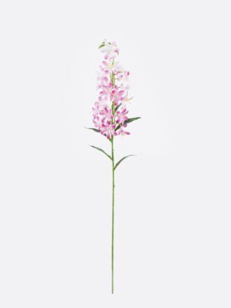 Artificial Flower 10*9*74cm  Fruit  *13 single stem GS-77525035 2026May 3,000+ sqm showroom with thousands of artificial flowers, plants & trees ready for global sourcing.