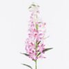 Artificial Flower 12*9*84cm Lily single stem GS-77525034-R1 2026May 3,000+ sqm showroom with thousands of artificial flowers, plants & trees ready for global sourcing.