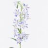Artificial Flower Lily single stem GS-77525034_2 Artificial Flower 12*9*84cm Lily single stem GS-77525034 2026May 3,000+ sqm showroom with thousands of artificial flowers, plants & trees ready for global sourcing.