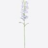 Artificial Flower Lily single stem GS-77525034_3 Artificial Flower 12*9*84cm Lily single stem GS-77525034 2026May 3,000+ sqm showroom with thousands of artificial flowers, plants & trees ready for global sourcing.