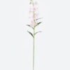 Artificial Flower Lily single stem GS-77525034_4 Artificial Flower 12*9*84cm Lily single stem GS-77525034 2026May 3,000+ sqm showroom with thousands of artificial flowers, plants & trees ready for global sourcing.
