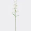 Artificial Flower Lily single stem GS-77525034_5 Artificial Flower 12*9*84cm Lily single stem GS-77525034 2026May 3,000+ sqm showroom with thousands of artificial flowers, plants & trees ready for global sourcing.