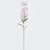 Artificial Flower Lily single stem GS-77525034_7 Artificial Flower 12*9*84cm Lily single stem GS-77525034 2026May 3,000+ sqm showroom with thousands of artificial flowers, plants & trees ready for global sourcing.