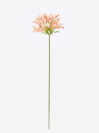 Artificial Plant 31*31*85cm Bulrush *3 bundle GS-77725019 2026May 3,000+ sqm showroom with thousands of artificial flowers, plants & trees ready for global sourcing.