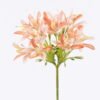 Artificial Flower Lily single stem GS-77525036-O1_1 Artificial Flower 10*5*60cm Lily single stem GS-77525036-O1 2026May 3,000+ sqm showroom with thousands of artificial flowers, plants & trees ready for global sourcing.
