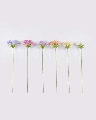 Artificial Flower 10*5*60cm Lily single stem GS-77525036 2026May 3,000+ sqm showroom with thousands of artificial flowers, plants & trees ready for global sourcing. Artificial Flower 10*5*60cm Lily single stem GS-77525036 2026May 3,000+ sqm showroom with thousands of artificial flowers, plants & trees ready for global sourcing.