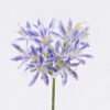 Artificial Flower Lily single stem GS-77525036_2 Artificial Flower 10*5*60cm Lily single stem GS-77525036 2026May 3,000+ sqm showroom with thousands of artificial flowers, plants & trees ready for global sourcing.
