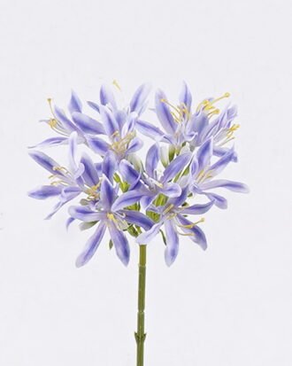 Artificial Flower 10*5*60cm Lily single stem GS-77525036 2026May 3,000+ sqm showroom with thousands of artificial flowers, plants & trees ready for global sourcing. Artificial Flower 10*5*60cm Lily single stem GS-77525036 2026May 3,000+ sqm showroom with thousands of artificial flowers, plants & trees ready for global sourcing.