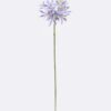 Artificial Flower Lily single stem GS-77525036_3 Artificial Flower 10*5*60cm Lily single stem GS-77525036 2026May 3,000+ sqm showroom with thousands of artificial flowers, plants & trees ready for global sourcing.