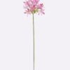 Artificial Flower Lily single stem GS-77525036_4 Artificial Flower 10*5*60cm Lily single stem GS-77525036 2026May 3,000+ sqm showroom with thousands of artificial flowers, plants & trees ready for global sourcing.