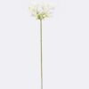Artificial Flower Lily single stem GS-77525036_5 Artificial Flower 10*5*60cm Lily single stem GS-77525036 2026May 3,000+ sqm showroom with thousands of artificial flowers, plants & trees ready for global sourcing.