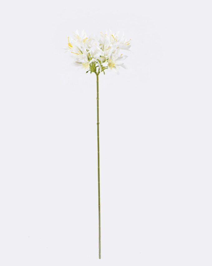 Artificial Flower Lily single stem GS-77525036_5 Artificial Flower 10*5*60cm Lily single stem GS-77525036 2026May 3,000+ sqm showroom with thousands of artificial flowers, plants & trees ready for global sourcing.