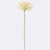 Artificial Flower Lily single stem GS-77525036_6 Artificial Flower 10*5*60cm Lily single stem GS-77525036 2026May 3,000+ sqm showroom with thousands of artificial flowers, plants & trees ready for global sourcing.