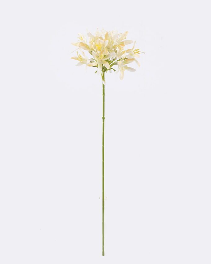 Artificial Flower Lily single stem GS-77525036_6 Artificial Flower 10*5*60cm Lily single stem GS-77525036 2026May 3,000+ sqm showroom with thousands of artificial flowers, plants & trees ready for global sourcing.
