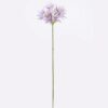 Artificial Flower Lily single stem GS-77525036_7 Artificial Flower 10*5*60cm Lily single stem GS-77525036 2026May 3,000+ sqm showroom with thousands of artificial flowers, plants & trees ready for global sourcing.