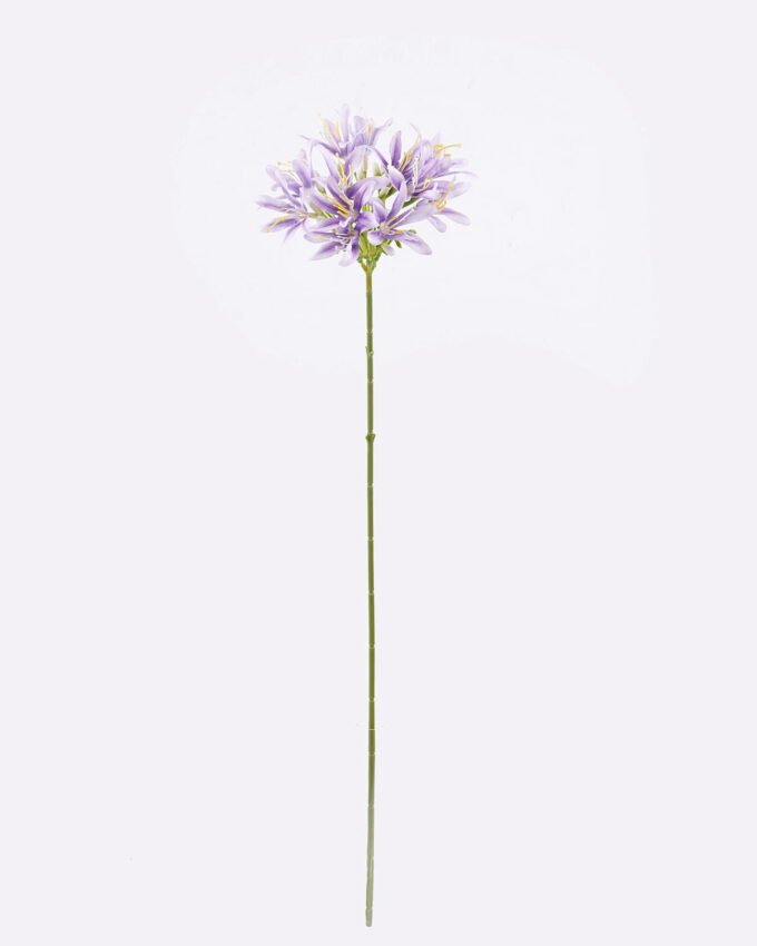 Artificial Flower Lily single stem GS-77525036_7 Artificial Flower 10*5*60cm Lily single stem GS-77525036 2026May 3,000+ sqm showroom with thousands of artificial flowers, plants & trees ready for global sourcing.