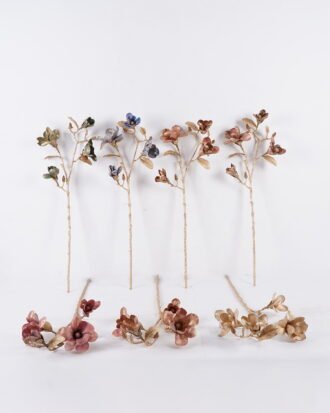 Artificial Flower 23*11*82cm Magnolia flower*4 single stem GS-15425072 2026Mar YeahFlower is one of Chinese leading OEM manufacturers and exporters , supplying the silk flowers, wholesale artificial trees Artificial Flower 23*11*82cm Magnolia flower*4 single stem GS-15425072 2026Mar YeahFlower is one of Chinese leading OEM manufacturers and exporters , supplying the silk flowers, wholesale artificial trees