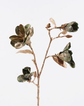 Artificial Flower 23*11*82cm Magnolia flower*4 single stem GS-15425072 2026Mar YeahFlower is one of Chinese leading OEM manufacturers and exporters , supplying the silk flowers, wholesale artificial trees Artificial Flower 23*11*82cm Magnolia flower*4 single stem GS-15425072 2026Mar YeahFlower is one of Chinese leading OEM manufacturers and exporters , supplying the silk flowers, wholesale artificial trees