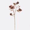 Artificial Flower 23*11*82cm Magnolia flower*4 single stem GS-15425072 2026Mar YeahFlower is one of Chinese leading OEM manufacturers and exporters , supplying the silk flowers, wholesale artificial trees