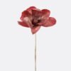 Artificial Flower 12*6*38cm Magnolia flower GS-15425076-R1 2026Mar YeahFlower is one of Chinese leading OEM manufacturers and exporters , supplying the silk flowers, wholesale artificial trees